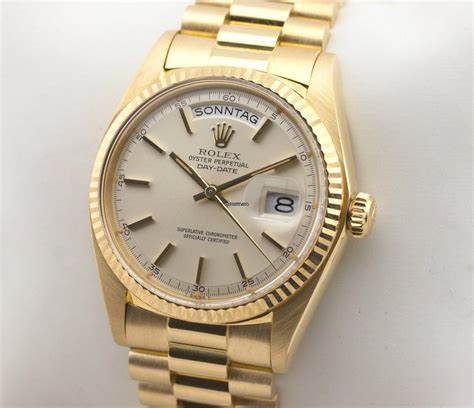 rolex uhre herren|rolex vollgold herren.